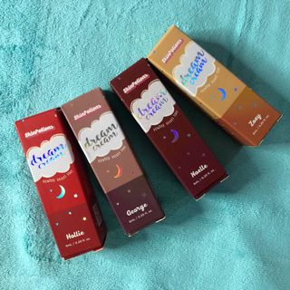 (Category: ) located in . Submitted by helloholic (Listing ID 1079041369, Image 1). Description: .
