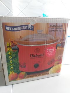 (Kategori: ) berada di . Dikirim oleh krustykrob (ID iklan 1078970430, Gambar 1). Deskripsi: .