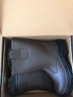 （分類：）位於 。 由 david14860 提交（商品編號 1078977090，圖片 1）。簡介： 。