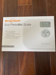 （分類：）位於 。 由 pkjac 提交（商品編號 1079018146，圖片 1）。簡介： 。