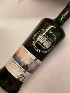 （分類：）位於 。 由 winelover2020 提交（商品編號 1079026647，圖片 1）。簡介： 。