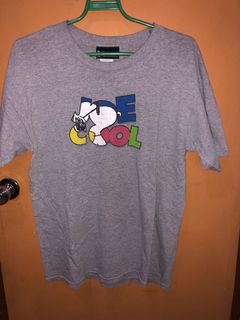 (Category: ) located in . Submitted by ejp10 (Listing ID 1079000259, Image 1). Description: .