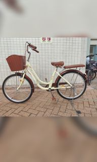 （分類：）位於 。 由 milk0742 提交（商品編號 1079138445，圖片 1）。簡介： 。
