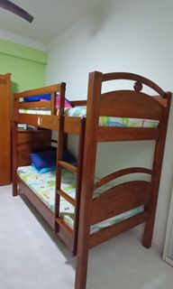 (Category: ) located in . Submitted by somegai (Listing ID 1079098915, Image 1). Description: .