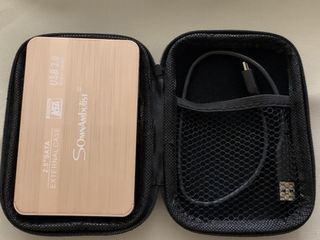 （分類：）位於 。 由 mayhk2005 提交（商品編號 1079132855，圖片 1）。簡介： 。