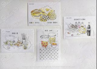 （分類：）位於 。 由 ronald_man00 提交（商品編號 1079068527，圖片 1）。簡介： 。
