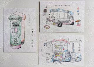 （分類：）位於 。 由 ronald_man00 提交（商品編號 1079069337，圖片 1）。簡介： 。