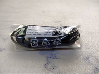 由 rc727 (刊登 ID 1078769547，圖片 1) 提交，位於 的 (類別：)，說明：。