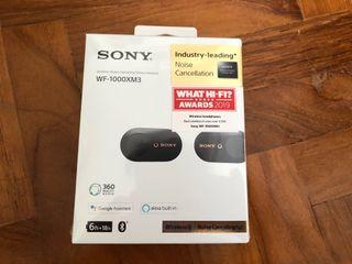 wx1000xm2