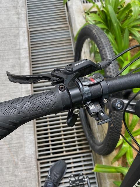 Specialized rockhopper best sale pro 2021