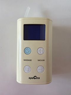 （分類：）位於 。 由 melutong 提交（商品編號 1079015170，圖片 1）。簡介： 。
