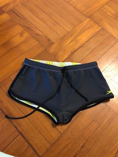 （分類：）位於 。 由 remaininggems 提交（商品編號 1078973186，圖片 1）。簡介： 。