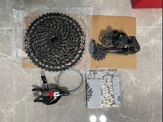 （分類：）位於 。 由 cm_calvin 提交（商品編號 1078961662，圖片 1）。簡介： 。