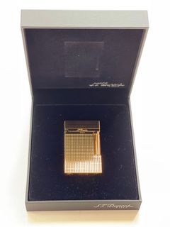 （分類：）位於 。 由 kwokkuencheung 提交（商品編號 1078990231，圖片 1）。簡介： 。