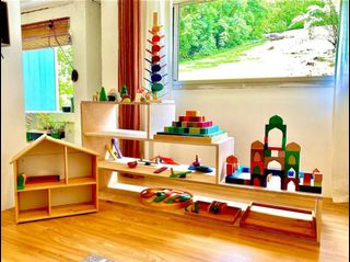 (Category: ) located in . Submitted by handybros (Listing ID 1078966732, Image 1). Description: .