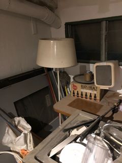 (Category: ) located in . Submitted by oveseat (Listing ID 1079094999, Image 1). Description: .