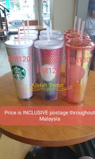 (Category: ) located in . Submitted by fidah_75 (Listing ID 1078961032, Image 1). Description: .