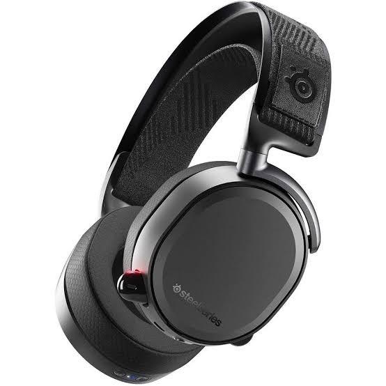steelseries arctis raw price