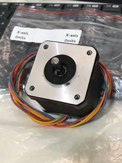 （分類：）位於 。 由 c3675552 提交（商品編號 1078970228，圖片 1）。簡介： 。