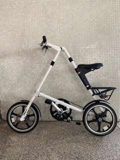 （分類：）位於 。 由 bly619_man 提交（商品編號 1079001454，圖片 1）。簡介： 。