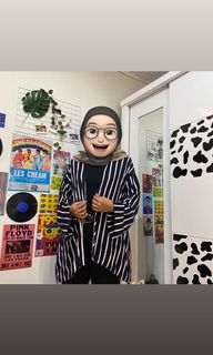 (Kategori: ) berada di . Dikirim oleh wimpstuff (ID iklan 1079098031, Gambar 1). Deskripsi: .