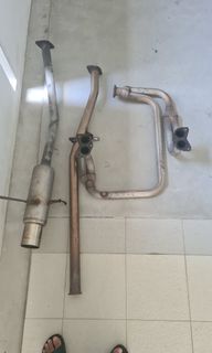 (Category: ) located in . Submitted by didigarage (Listing ID 1079010008, Image 1). Description: .