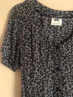 (Category: ) located in . Submitted by alanar (Listing ID 1079033382, Image 1). Description: .