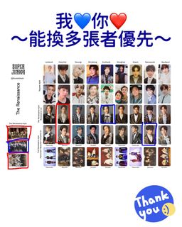 （分類：）位於 。 由 stuffnsell 提交（商品編號 1079069020，圖片 1）。簡介： 。