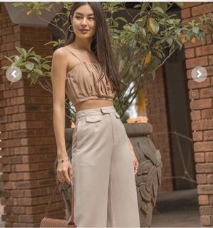 (Category: ) located in . Submitted by prettyladiestock_ (Listing ID 1079106516, Image 1). Description: .