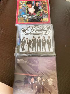 （分類：）位於 。 由 sliver11 提交（商品編號 1078992218，圖片 1）。簡介： 。