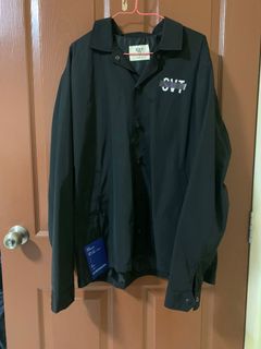 (Category: ) located in . Submitted by cjwscs (Listing ID 1079059436, Image 1). Description: .