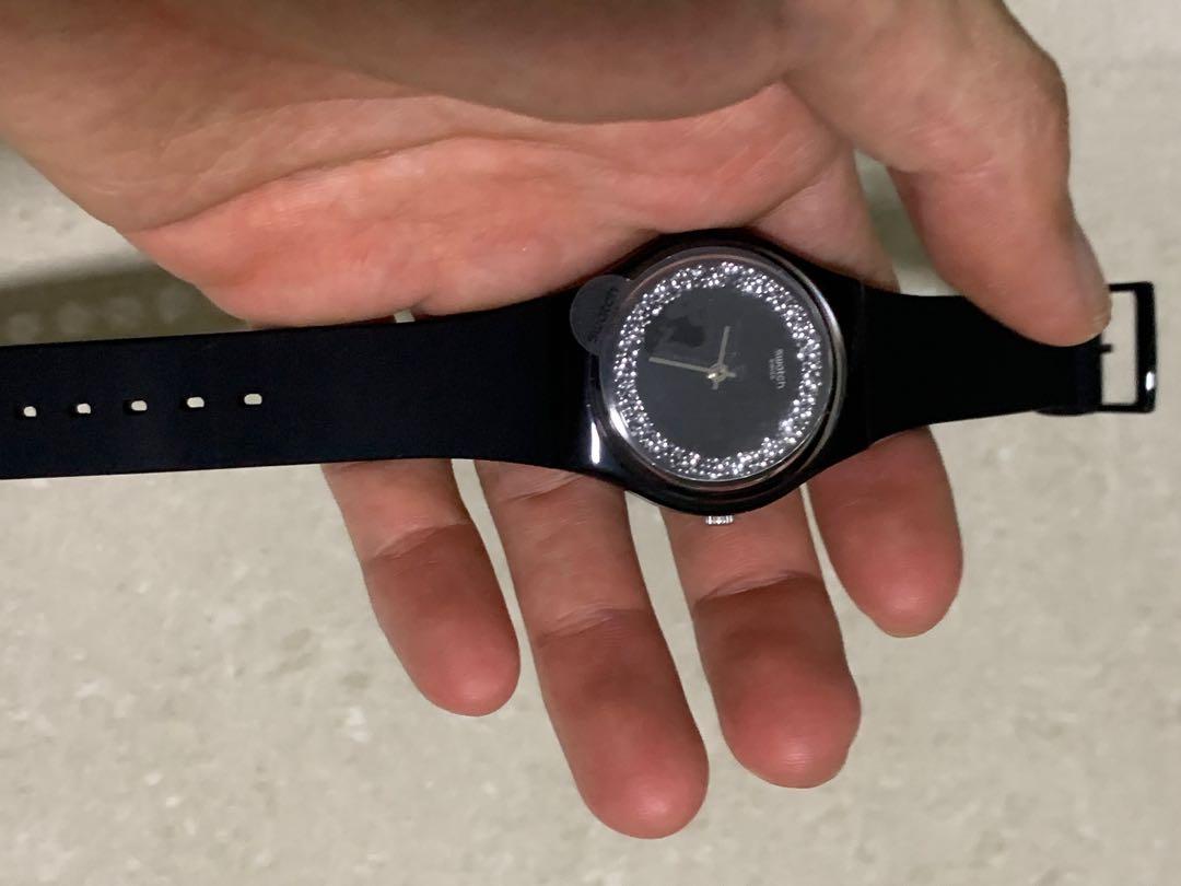 Gb312 swatch store