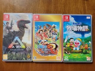 （分類：）位於 。 由 nelsonsuen913 提交（商品編號 1078956542，圖片 1）。簡介： 。