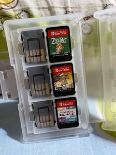（分類：）位於 。 由 zeldawong 提交（商品編號 1079130311，圖片 1）。簡介： 。
