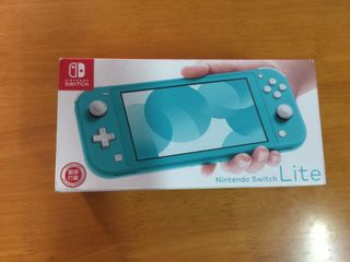 （分類：）位於 。 由 wai1010 提交（商品編號 1079105833，圖片 1）。簡介： 。