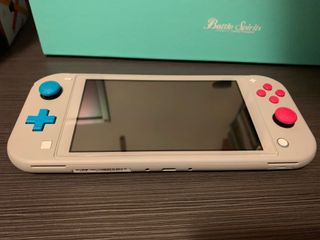 （分類：）位於 。 由 tabletennis_timo 提交（商品編號 1079145383，圖片 1）。簡介： 。