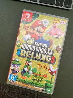 （分類：）位於 。 由 pl_pl_pl_pl 提交（商品編號 1079017676，圖片 1）。簡介： 。