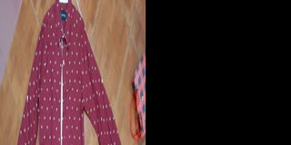 (Category: ) located in . Submitted by cheezykz (Listing ID 1078977028, Image 1). Description: .