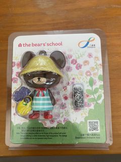 （分類：）位於 。 由 jjcar 提交（商品編號 1078975984，圖片 1）。簡介： 。
