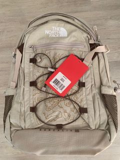 （分類：）位於 。 由 _sellmything 提交（商品編號 1079035436，圖片 1）。簡介： 。