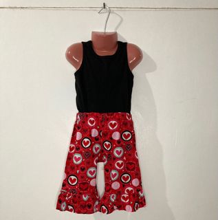 (Category: ) located in . Submitted by lungti (Listing ID 1079069338, Image 1). Description: .