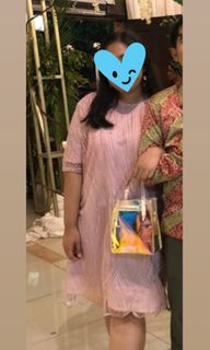 (Kategori: ) berada di . Dikirim oleh icafth (ID iklan 1078968936, Gambar 1). Deskripsi: .