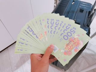 （分類：）位於 。 由 sonyho. 提交（商品編號 1079028980，圖片 1）。簡介： 。