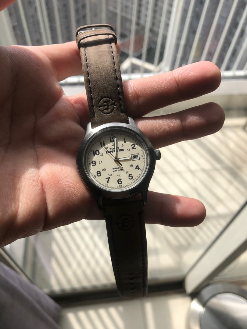 Timex t49870 2025