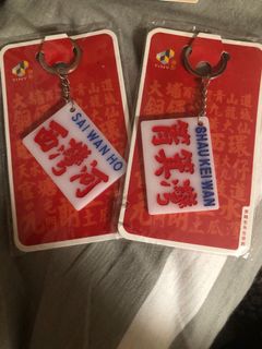 （分類：）位於 。 由 jeffbobbob 提交（商品編號 1079137370，圖片 1）。簡介： 。