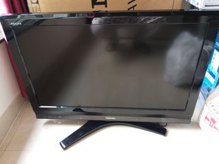 （分類：）位於 。 由 jlam15 提交（商品編號 1079003389，圖片 1）。簡介： 。