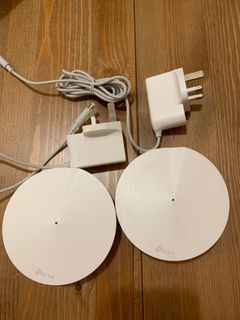 （分類：）位於 。 由 lifepro 提交（商品編號 1079054869，圖片 1）。簡介： 。