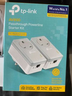 (Category: ) located in . Submitted by realgaragesalee (Listing ID 1078987773, Image 1). Description: .