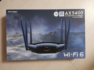 （分類：）位於 。 由 msfishfish 提交（商品編號 1079069319，圖片 1）。簡介： 。