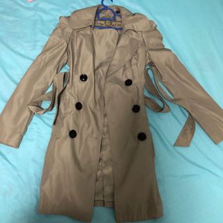 (Category: ) located in . Submitted by findhercloset (Listing ID 1079105687, Image 1). Description: .